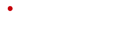 南宁弘文公共环境卫生有限公司