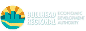 Bullhead Regional Economic Development Authority