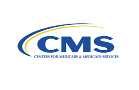 Centers for Medicare and Medicaid Services