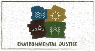 Environmental Justice