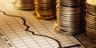 Financial Performance