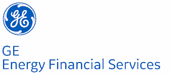 GE Energy Financial Services