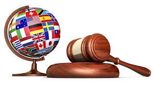 International Law
