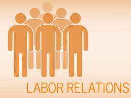 Labor Relations