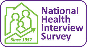 National Health Interview Survey