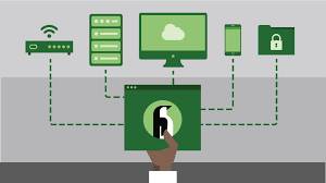 Networking Configurations