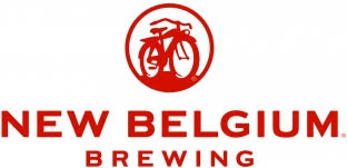 New Belgium Brewing Company