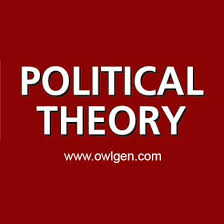 Political Theory