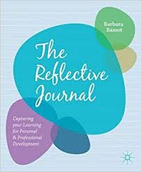 Reflective Journals