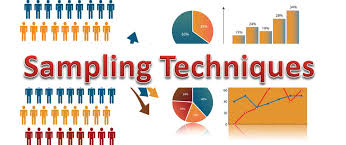 Sampling Techniques