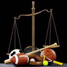 Sports Law