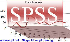 Statistical Package for the Social Sciences