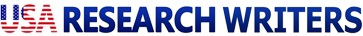 Usa Research Writers