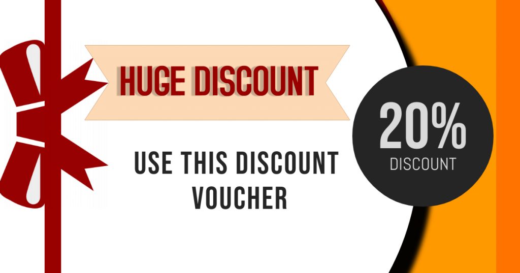 Usa Research writers discount